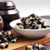 [푸르젠] [HACCP인증]충남 서천 한진호님의 황토우렁이, 1개, 1kg