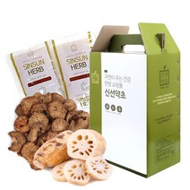 정품 부모님 선물 국산 우엉연근즙 110mlx62포 힘찬 하루, 마산형제쿠팡 1, 마산형제쿠팡 본상품선택, 마산형제쿠팡 본상품선택