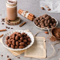 [키토팻밤] 키토 24 무설탕 초콜릿 2종 180g (30g x 6봉), 2팩, 다크 초콜릿