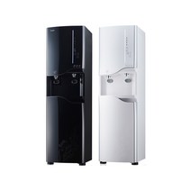 청호나이스 5년관리무상 슈퍼 얼음냉온정수기 플러스T(CHP-5070S) 정수기, CHP-5070S