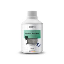 소나텍 라디에이터 누수방지제