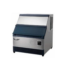라셀르 급속 얼음 제빙기 공기냉각식 LIM-135A9, 상세 참조
