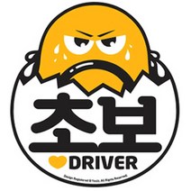 W5BCD9DL 연습 글씨만들기 글자 운전 글자시트지 도로주행연수 면허 장롱연수 차량제작 차량용 자동차 도로연수 방문연수 여성자동차연수 자동차제작 차에붙이는 연수 선물 차량 시험 자동차악세사리 글자만들기 합격 초보 스티커 글씨