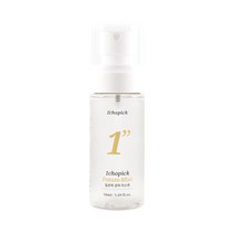 일초픽 감자미스트, 1개, 50ml