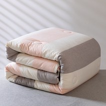 부드러운 2500g 사계절 5색 겨울이불