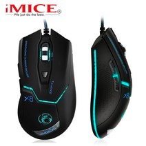 게임용마우스 anker 인체 공학적 광학 usb 유선 수직 마우스 dpi 무선마우스, 02 배터리, 협력사