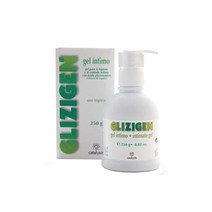 글리지젠 인티메이트 젤 250ml x2 여성 청결제
