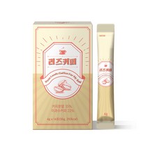 다이어트커피 효소커피 리즈커피 아이스 아메리카노 4g 14포, 3박스(6주) 4g 42포