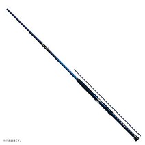 다이와 (DAIWA) 배로드 인터라인 Sea Power 73 120-270 낚싯대