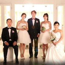 청담동 대가족사진쿠폰 가족사진 스튜디오 리마인드웨딩스튜디오 웨딩촬영 셀프웨딩, 블랙
