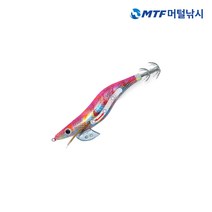 타일릭스 래틀 야광 에기 3.5호 UV컬러 진동, 3524 야광