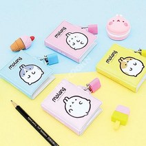 열쇠 1700 비밀수첩 낱개랜덤발송 몰랑 022387, 상세페이지 참조, 상세페이지 참조