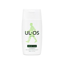 우르오스 올인원 모이스춰라이저 스킨로션 200ml 지복합성, 상세페이지 참조