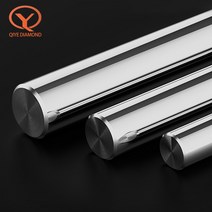 기타 도구 커팅 절삭 툴 3플루트 알루미늄 커터 초경 밀링 텅스텐 엔드 밀 DLC 코팅 이빨 공구 키 인승 라, 17 12X35X12X75