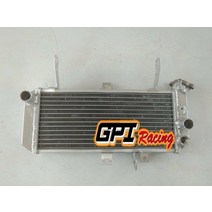 조용한 전기라지에이터 초절전 오일히터 후끈후끈 알루미늄 2005 2009 스즈키 흥신, 단일옵션