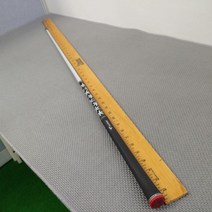 중고 후부키 FUBUKI k60 X5CT 42.7인치 우드 샤프트_H_65g S