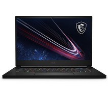 MSI GS66 스텔스 게이밍 노트북: 15.6인치 165Hz QHD 1440p 디스플레이 인텔 코어 i711800H 엔비디아 지포스 RTX 3080 16GB 1TB SSD, 단일, 단일
