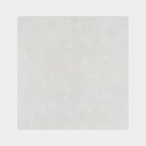 월플랜 초간편 셀프시공 바닥재 장판1.8T / 2.2T 모음 장판, NP18-5031