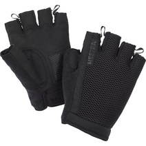 헤스트라 장갑 글러브 Bike Short Sr 5331, 7
