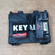 계양 /케이스+5.0배터리+충전기