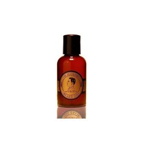 제이에스슬론(JS Sloane) 비어드오일 BEARDOIL [스킨케어 수염] 스킨 오일 보습 머스탱 수염용 오일 (60ml), 1개, 60ml