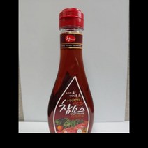 참소스 탈지대두 우리식품 300G, 단품, 단품