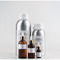 리샤클레어 EGF 1PPM 10PPM, EGF 1PPM 100ml