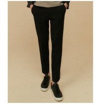 일자핏 데일리 기본 슬랙스팬츠 JLAU4_MPL990