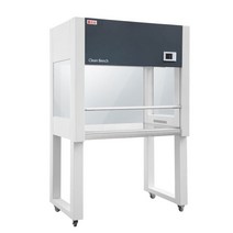 작업대 클린벤치 무균 공기청정 실험실 정화 먼지없는, SW-CJ-1G(풀 저스트)