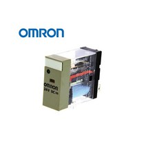 OMRON G2R-1-S DC24 오므론 릴레이
