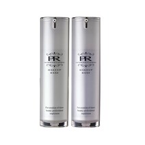 프로랑스 메이크업 베이스 40ml