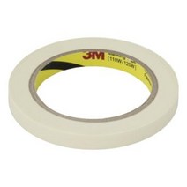 3M 마스킹, 12MM, 1개입