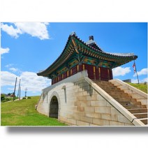 스티커식 뮤럴 벽지 AT1540266 벽화 실크/패브릭/쉽게붙이는 접착식패브릭 (2/3/4폭 선택가능), 실크벽지 (풀칠해야됨) 2폭-200x230cm