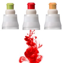 TE즉석음료 바틀캡 비타민음료(1P) 수 워터 먹기편한 과일주스 몸에좋은 물 영야소 멀티 앰, 1, 석류_1p, 본상품선택