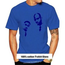 가정용 NSA Camiseta de la 뉴스는 배꼽 고전적인 los 90 dmx nas 힙합, SkyblueMen_6XL