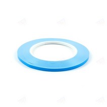 10mm 고온 열전도 양면 테이프 방열테이프