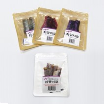 삼봉에기용 학꽁치포 미끼 제주갑오징어 삼봉이밥, 선택완료