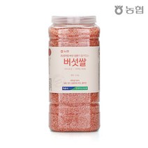 [영글어농장] 동충하초 현미 1kg, 1개