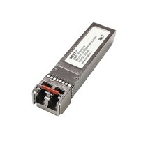 이지넷 NEXT-SFP205G-SM 광모듈 (SFP 싱글모드 미니지빅), 1개