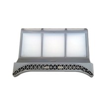 삼성 DV14T8520BW DV16T8520BP DV16T8520BV 그랑데 의류건조기 필터세트 외부 케이스+내부 필터