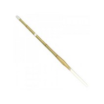 건강체력 일반죽도 구성 죽도+코등이 수련용죽도 죽도, 32호