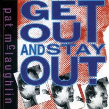 Get Out Stay Out, 1
