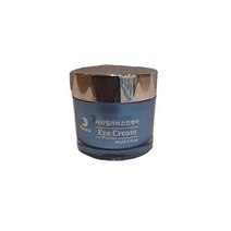 아하엘카바 스킨케어 아이크림, 1개, 50g