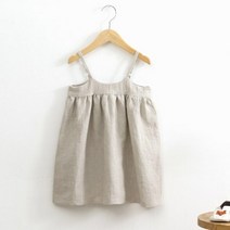 DIY도안 패턴 86-775 P1276 - Dress(아동 원피스)