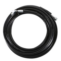 스마토 고압세척기고압호스 SM-165(62)