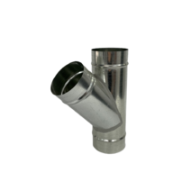 환기자재 덕트 닥트 함석YB 규격다양, 250파이