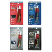 엘턴 아토메탈-가스켓 실란트 GRAY 85ml (1EA)