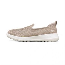[상위] 스케쳐스 여성용 Skechers 여름 페달 네트 통기 레이스 캐주얼화 슬립온 (양말증정) S896020