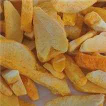 일오삼과일 동결건조망고칩1kg 망고100% [가성비대박 대용량간식], 1kg