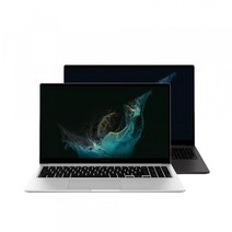삼성전자 갤럭시북 NT550XEZ-i5 12세대 그라파이트 실버 (마우스+키스킨+파우치+포토리뷰) 재택근무 대학생노트북 영상회의 영상수업 사무용 학생 회사원 간편작업 가성비, A58A, Linux, 8GB, 1TB, 코어i5 12세대